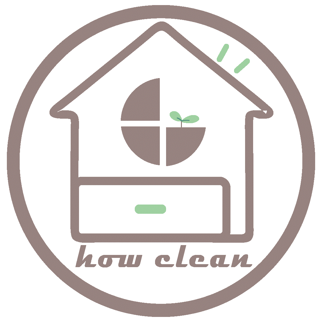 howcleanGIF檔